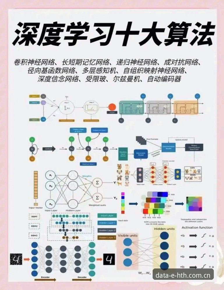 HTH电竞数据平台最新版 资深分析师深度解读:世界杯观赛热潮背后的签证困局与HTH电竞数据平台最新版观赛体验