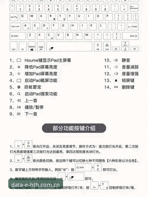 华体会电竞APP使用技巧：从新手到高手的完整指南