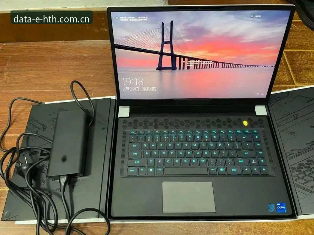 HTH独家电竞数据深度剖析：把赛事噪声压缩成决策信号的三条路径